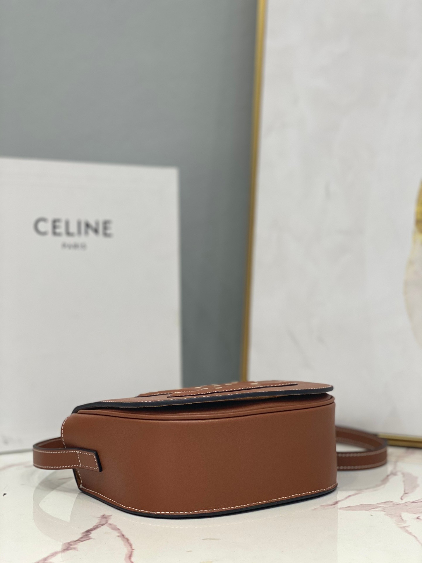 85891a659e444.jpg