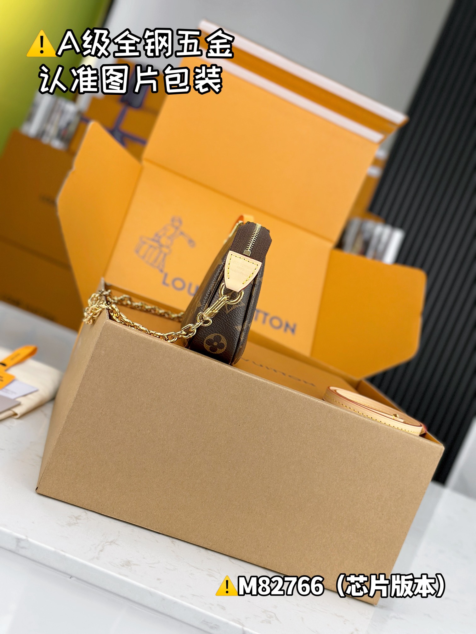 8595236e7cd57.jpg