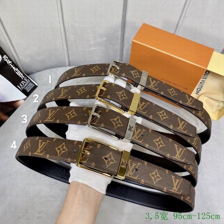 85ed3809091eb.jpg