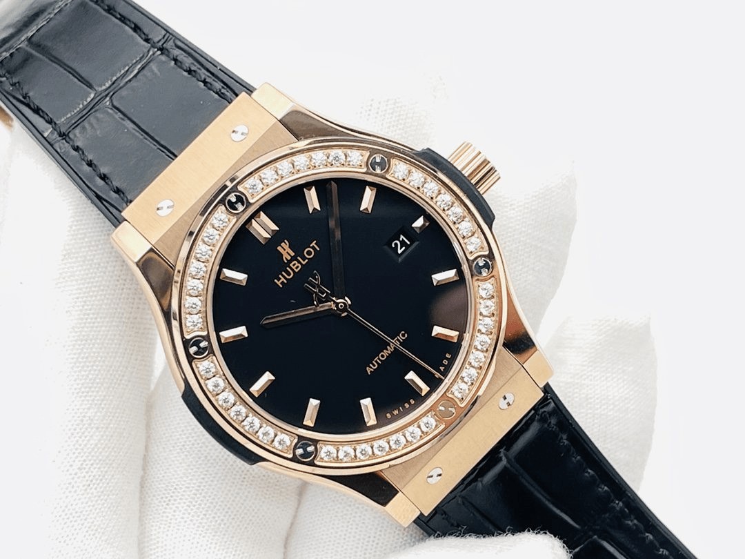 86257dafc50dd.jpg