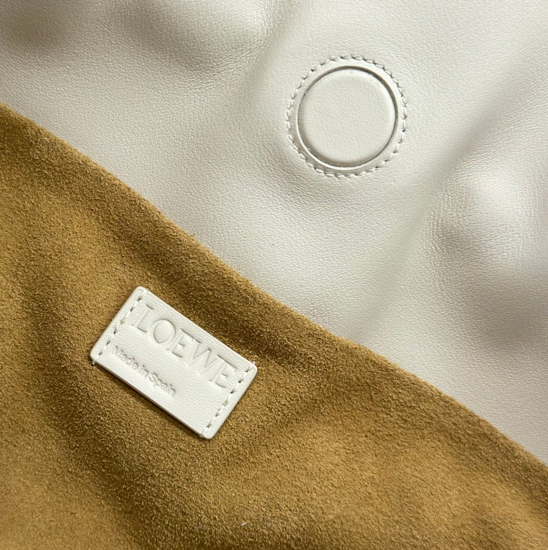 868060629e61e.jpg