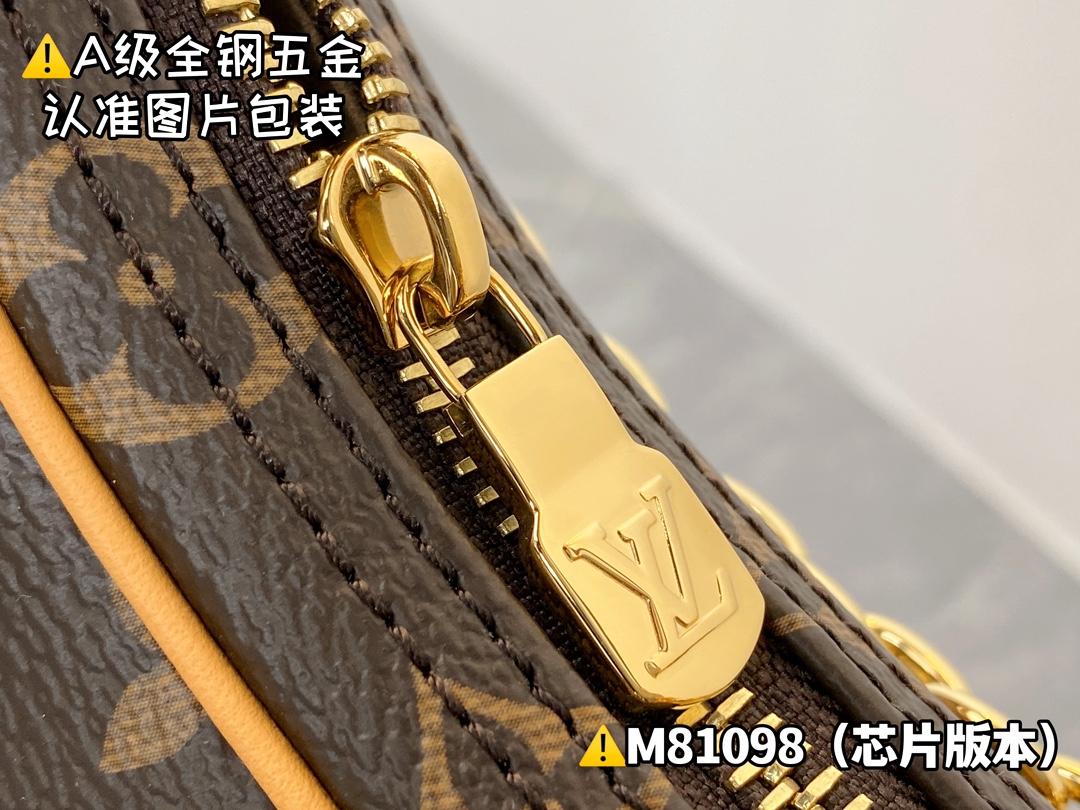 86868abefb41c.jpg