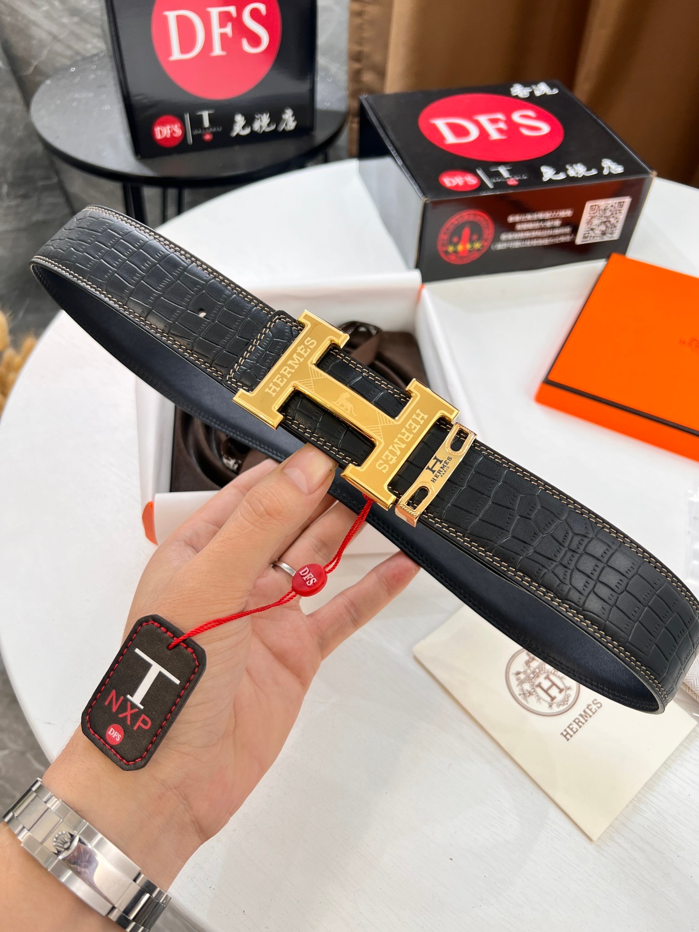 86b81280a6de3.jpg