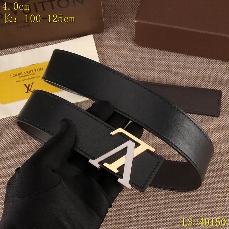 8701b680a1434.jpg
