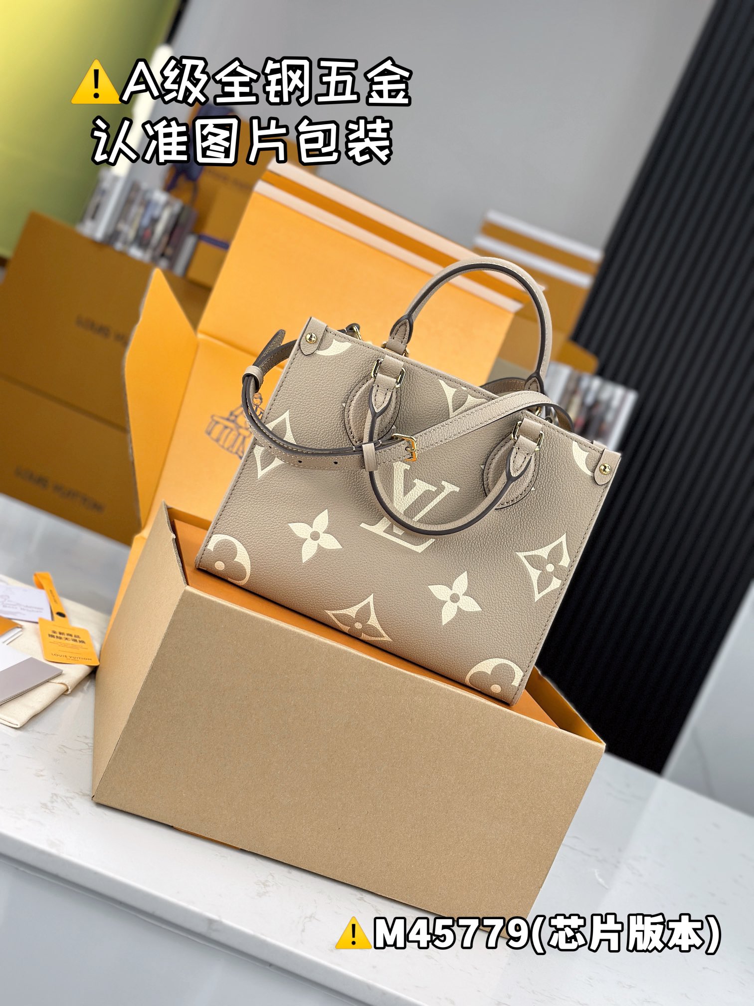 873ba6d289edb.jpg