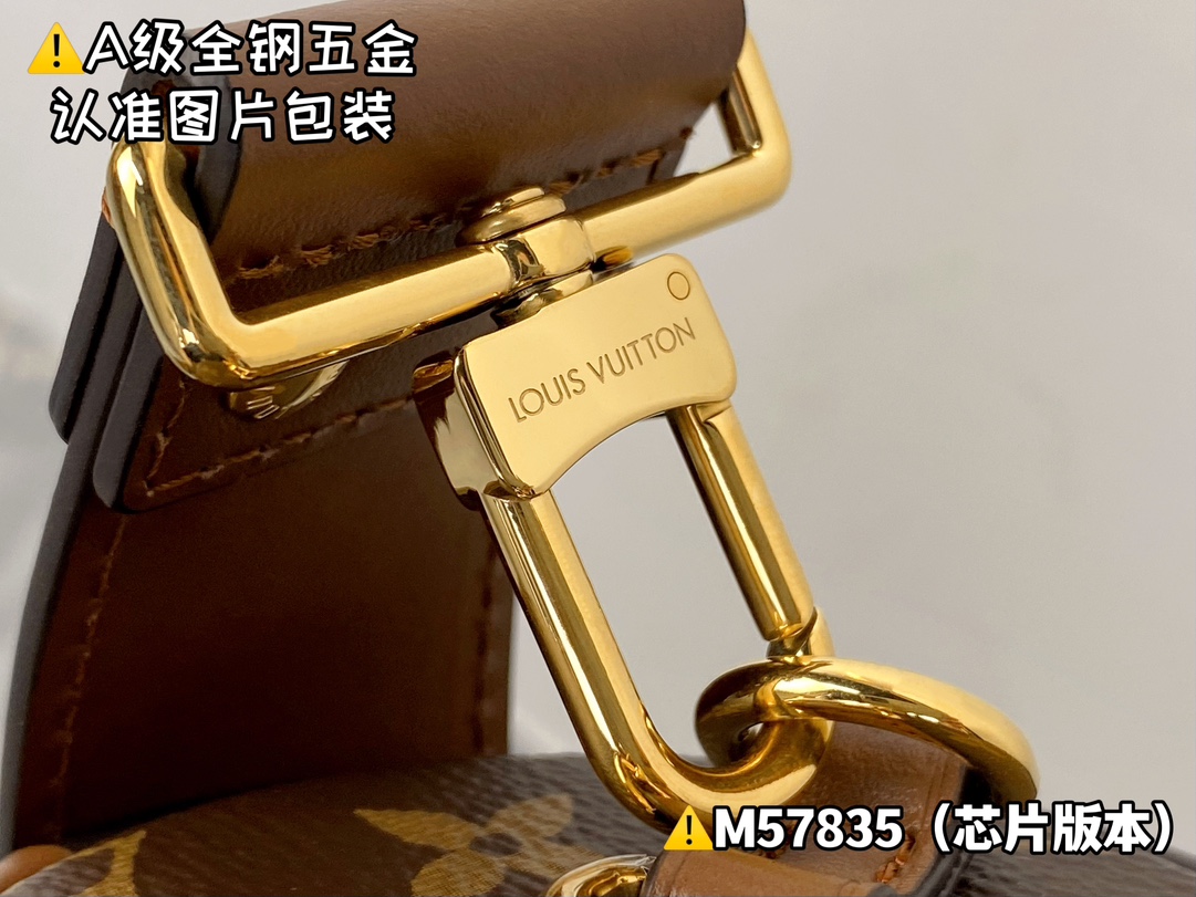 875c3cd7d2023.jpg