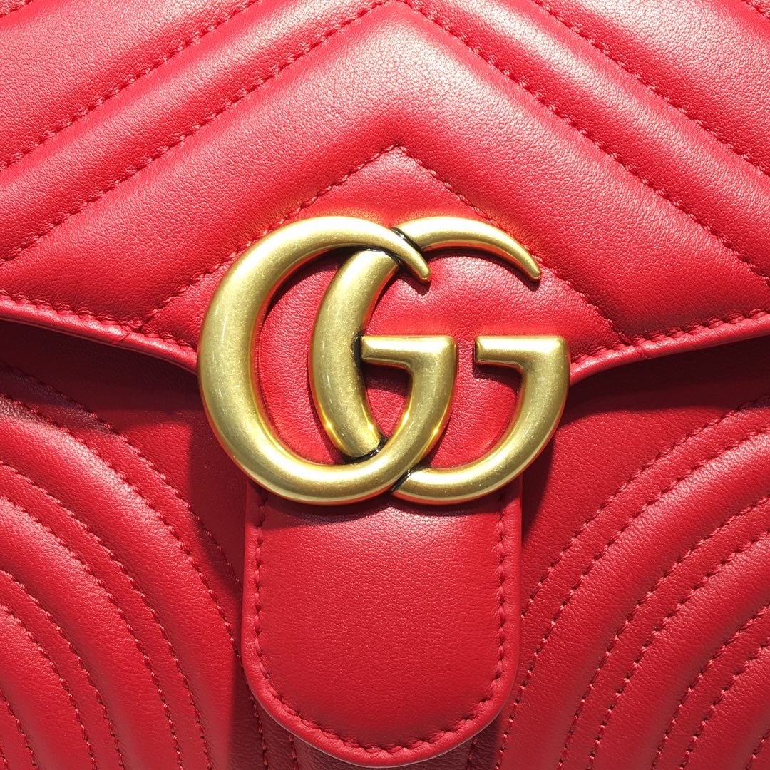 8770bb24286c5.jpg