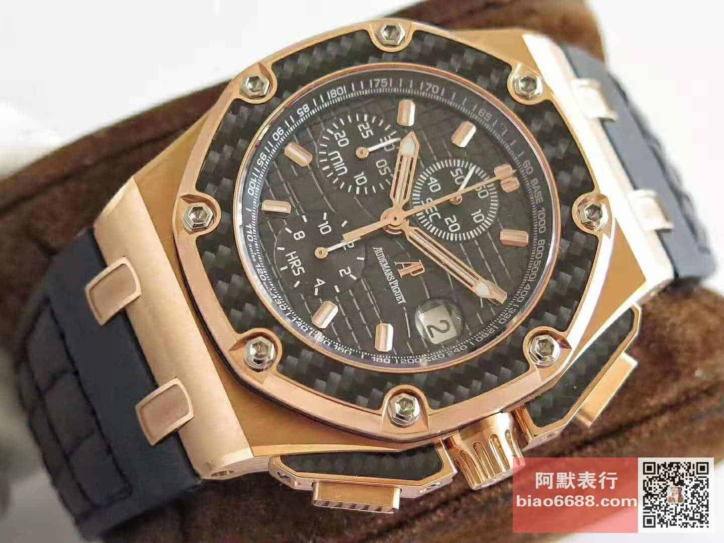 87dca760fb79f.jpg