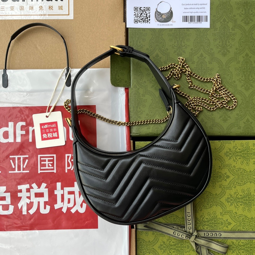 87eb2c05e8631.jpg