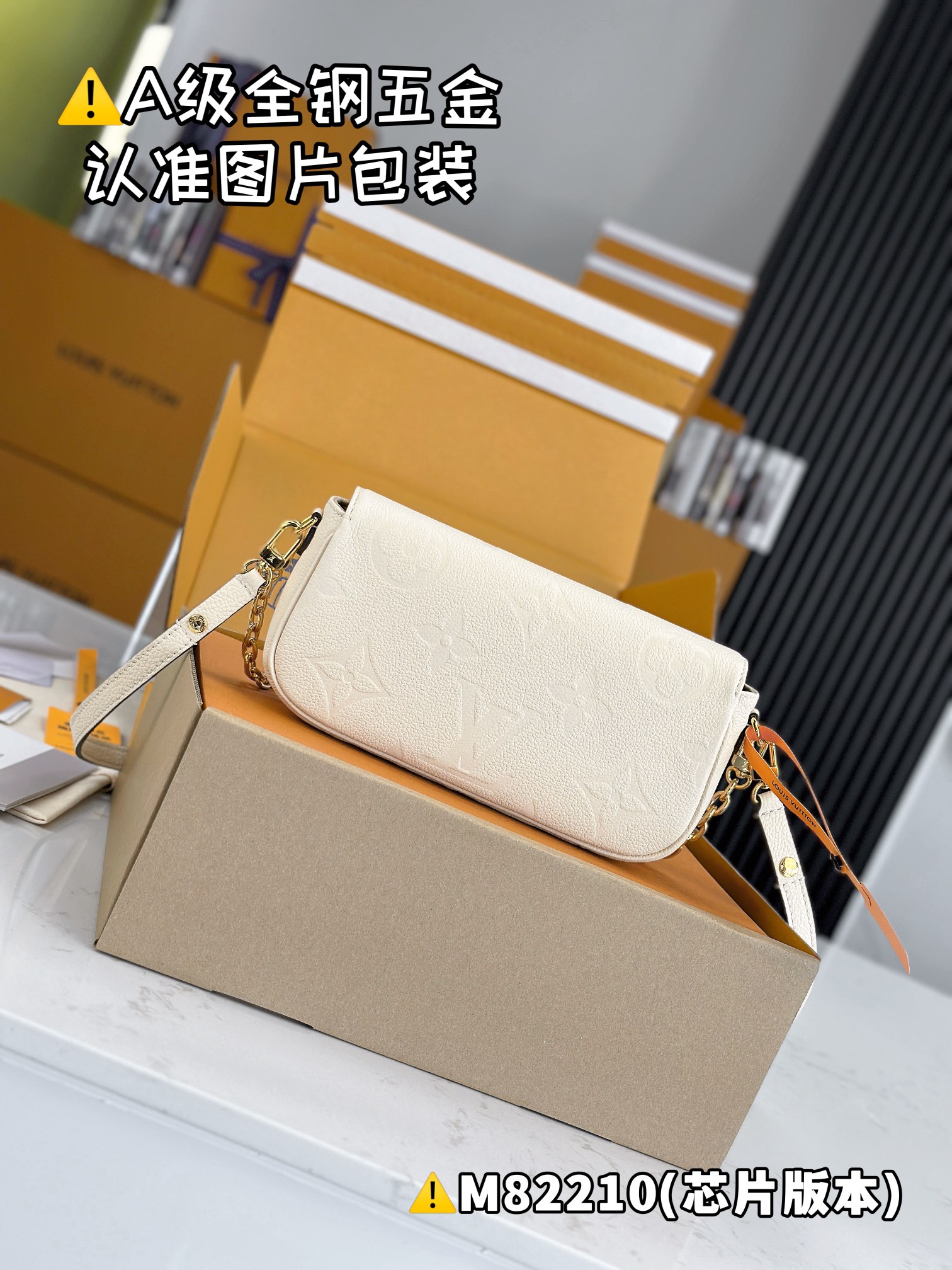 886e6bfe08d14.jpg