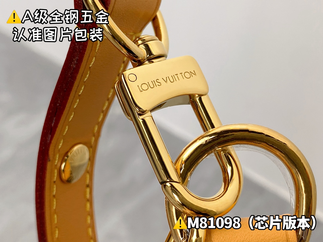 88749be8341b5.jpg