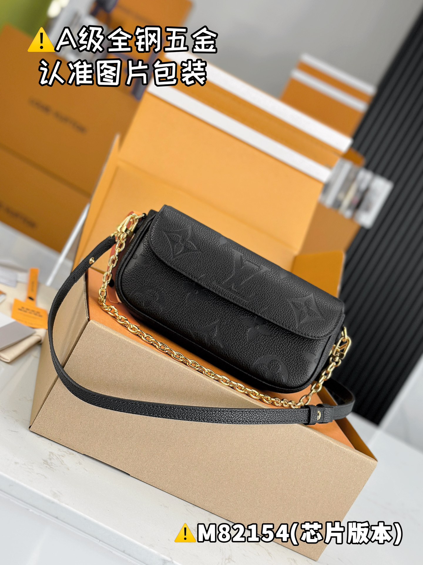 88d9092326f39.jpg