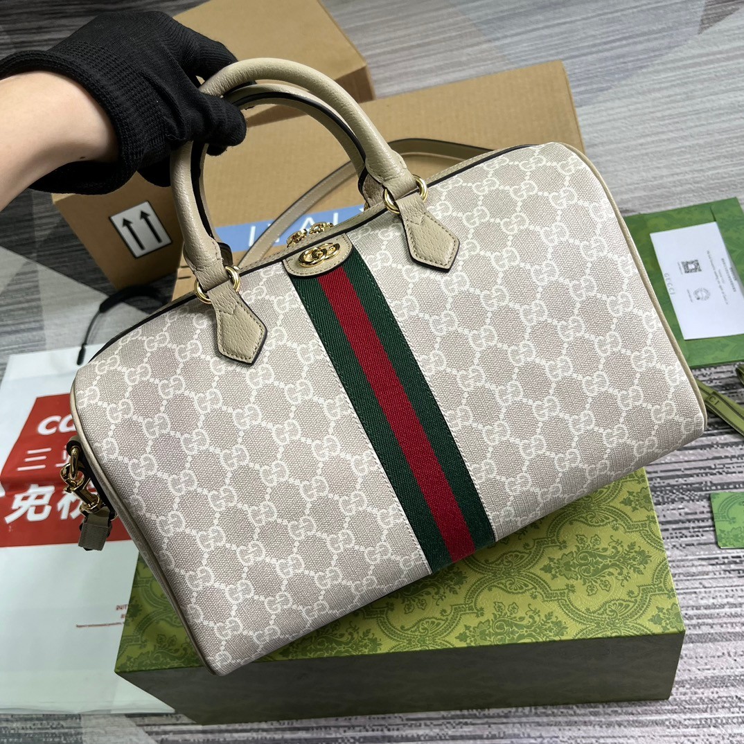 88edabe958874.jpg