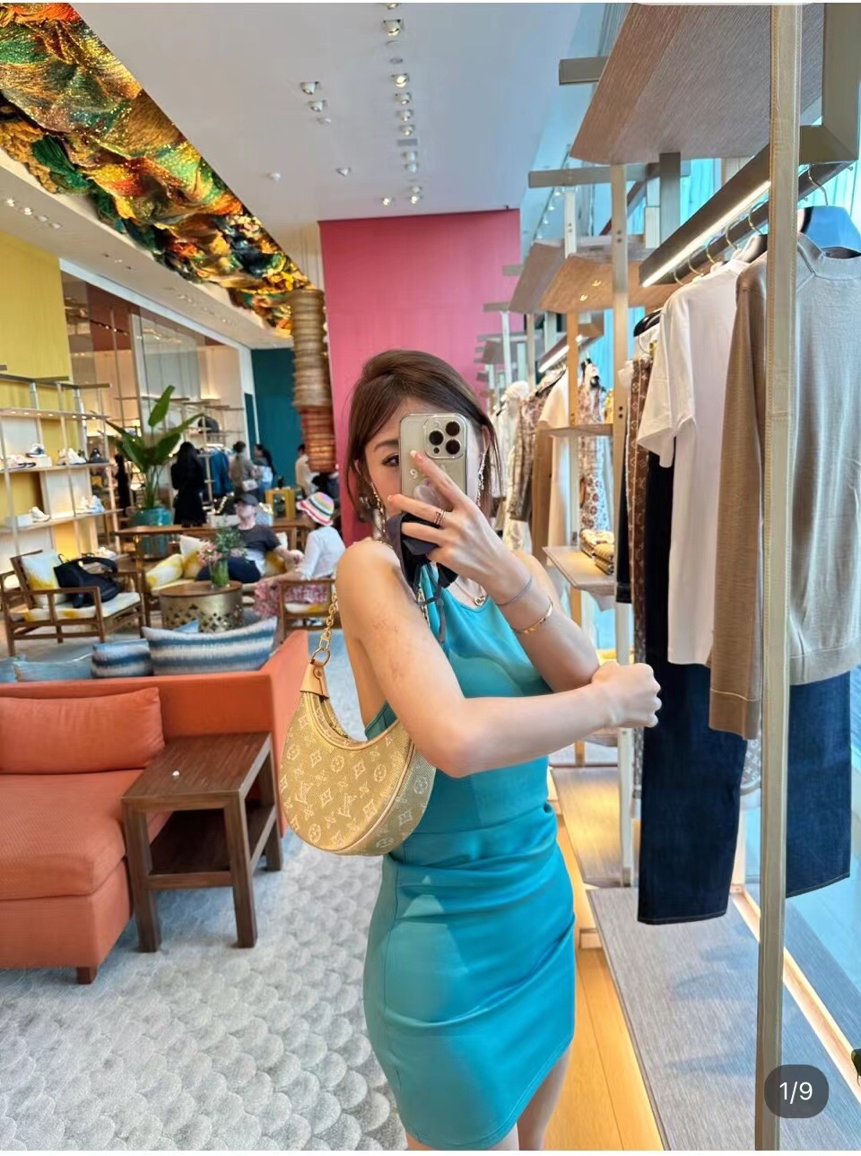 8988b894d78a1.jpg
