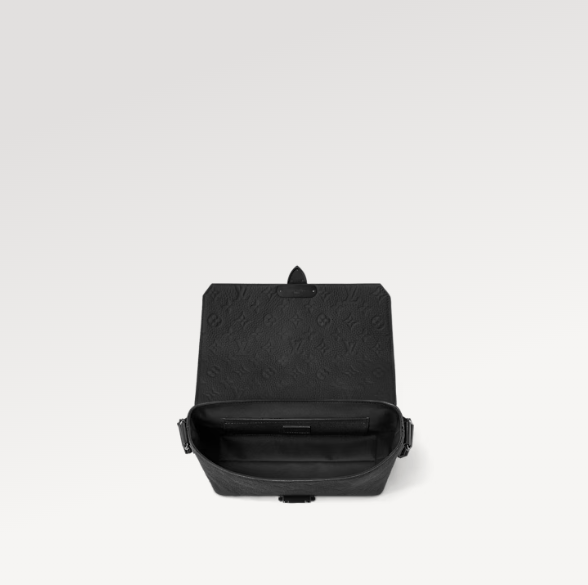 8989f835461b2.png