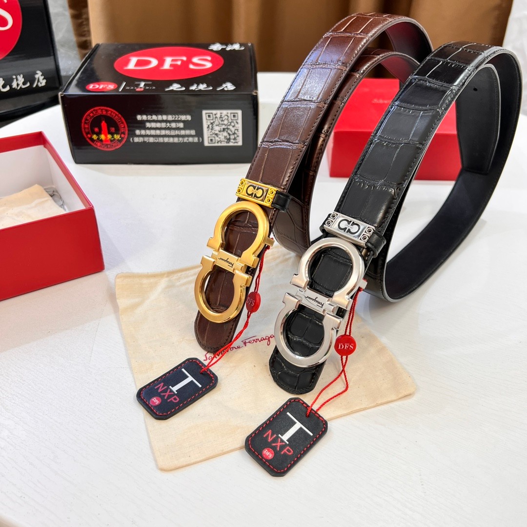 89929fca587d2.jpg