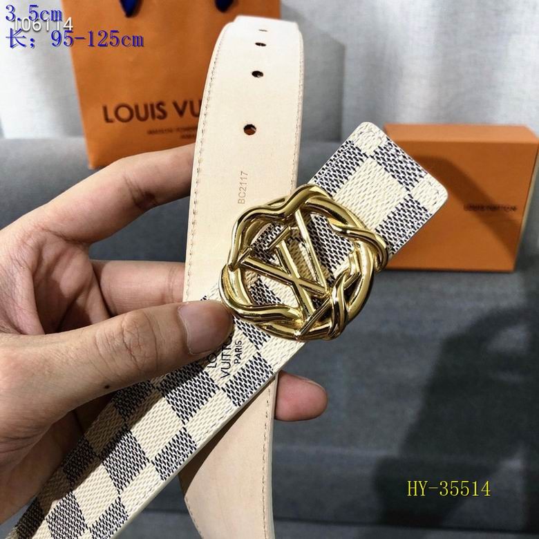 89a56c721c61f.jpg