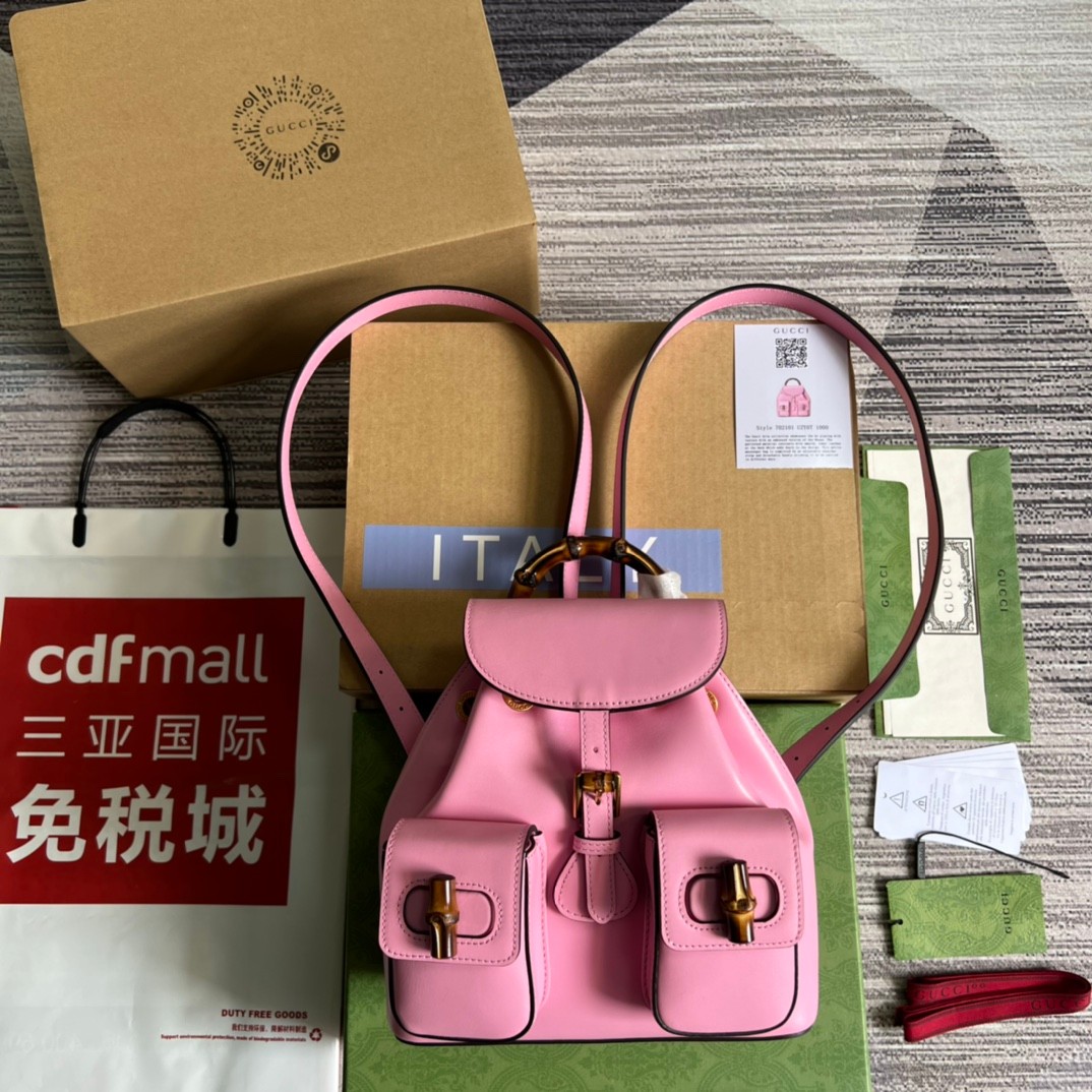 89bbc87a819ed.jpg