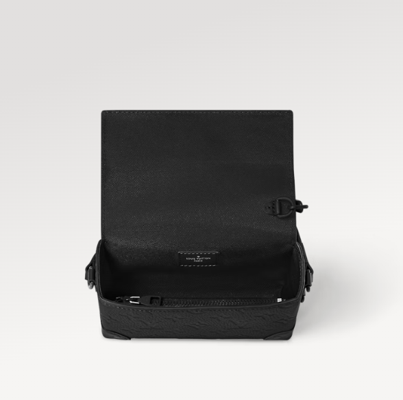 89d9606614c38.png
