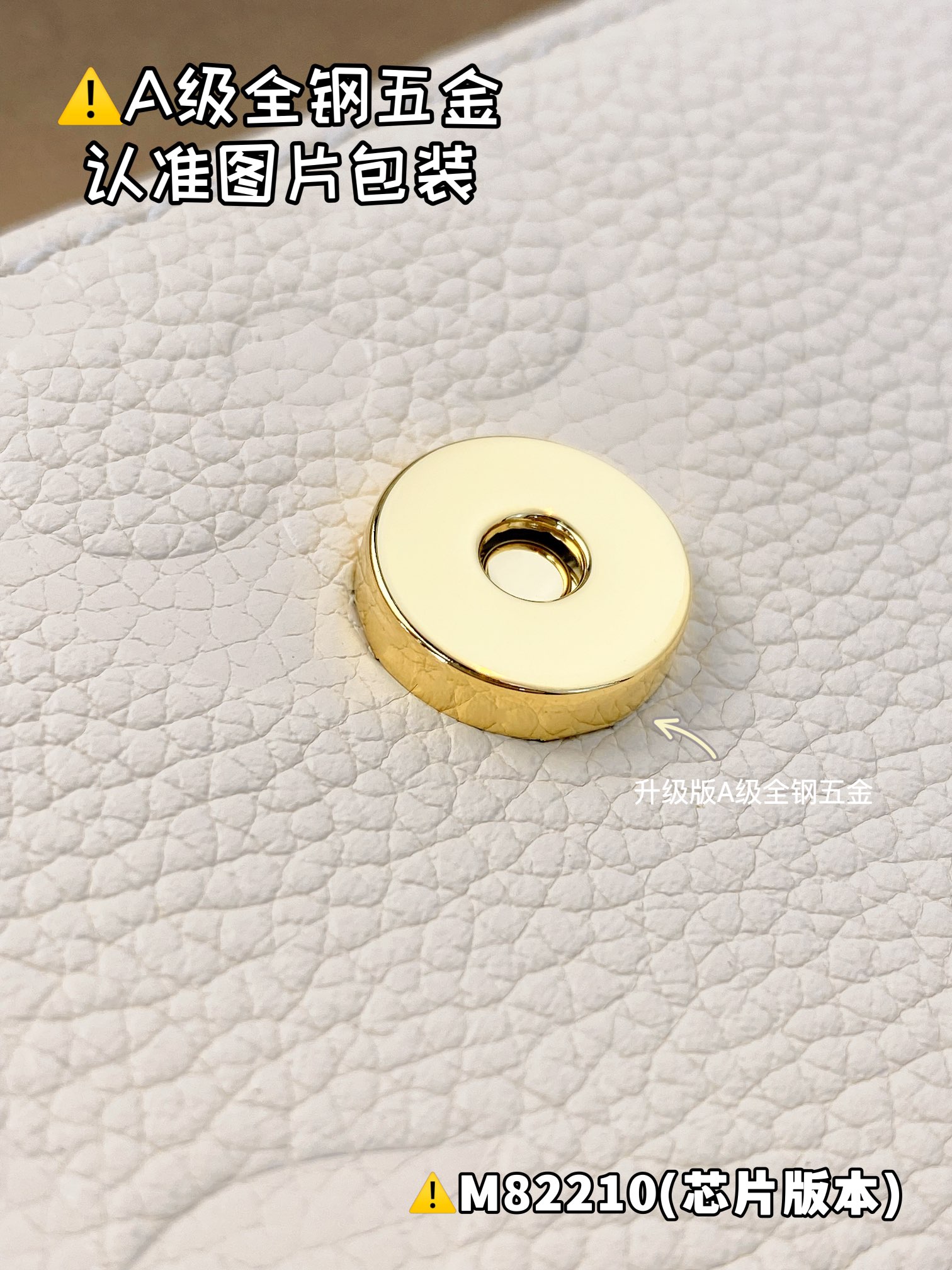 8a036c64a525d.jpg