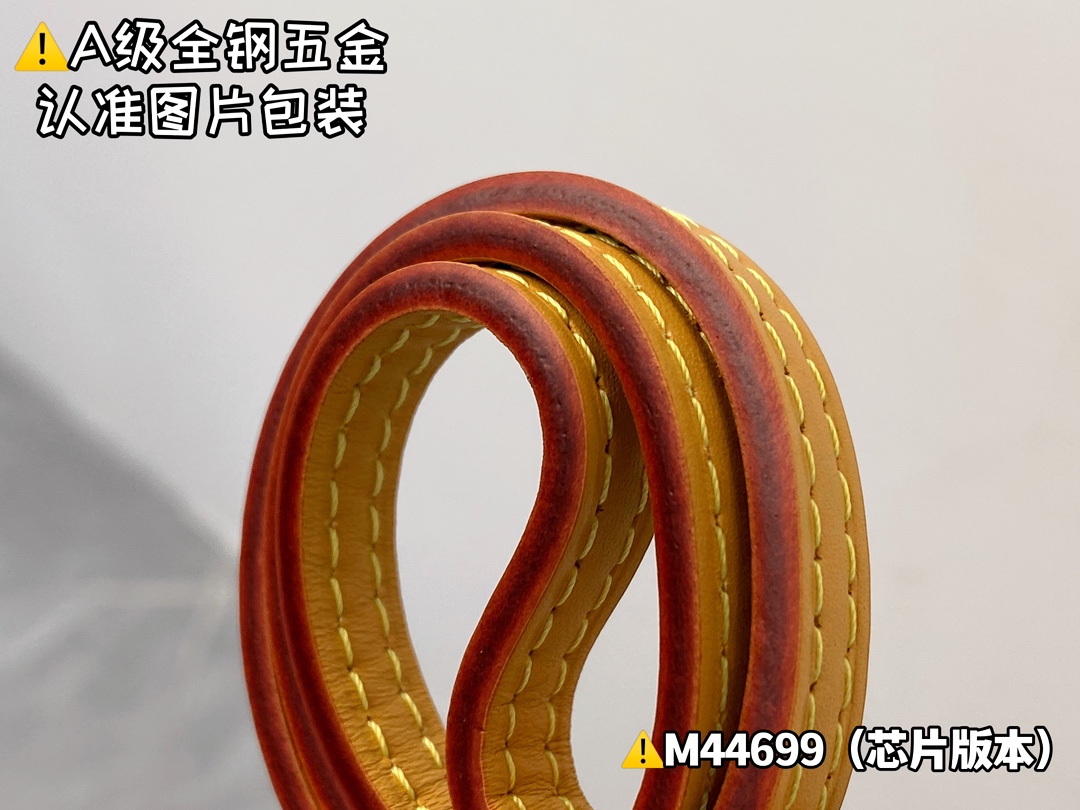 8a08cab44815e.jpg