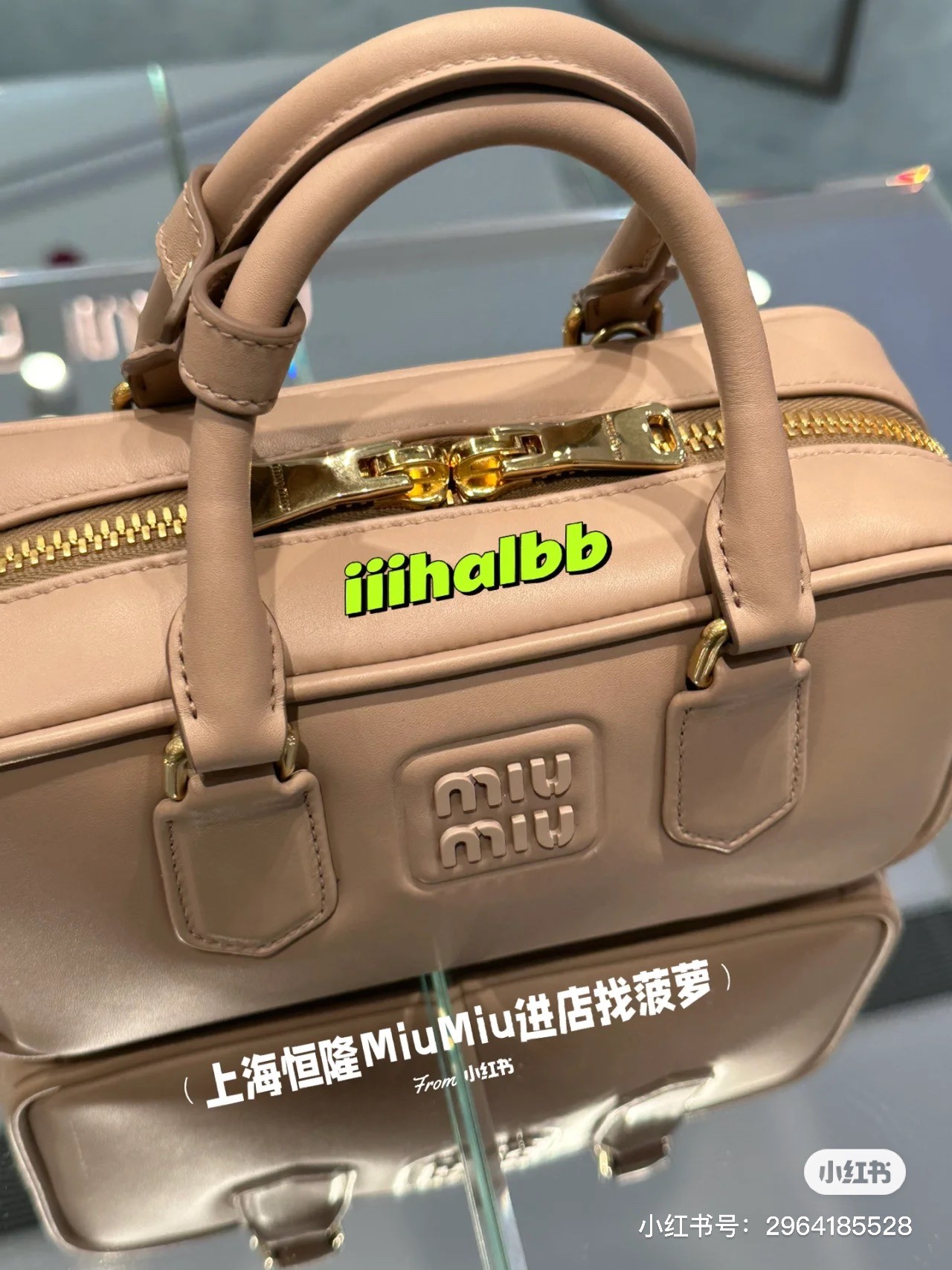 8a1ab4684b853.jpg