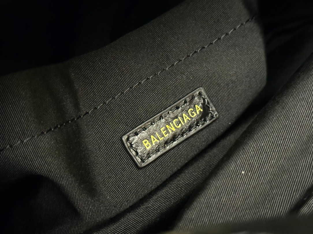 8af9fc570ed30.jpg