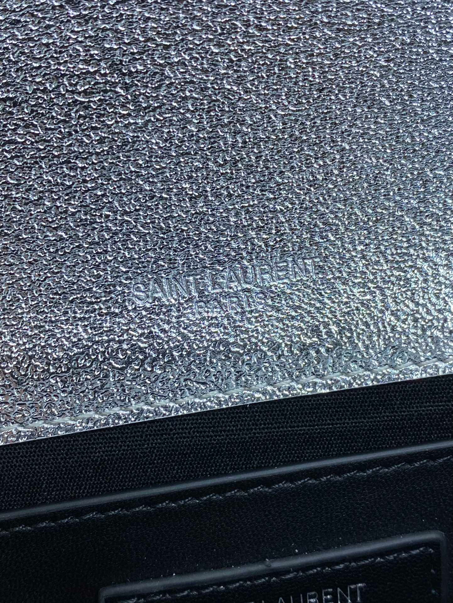 8b4464405683d.jpg