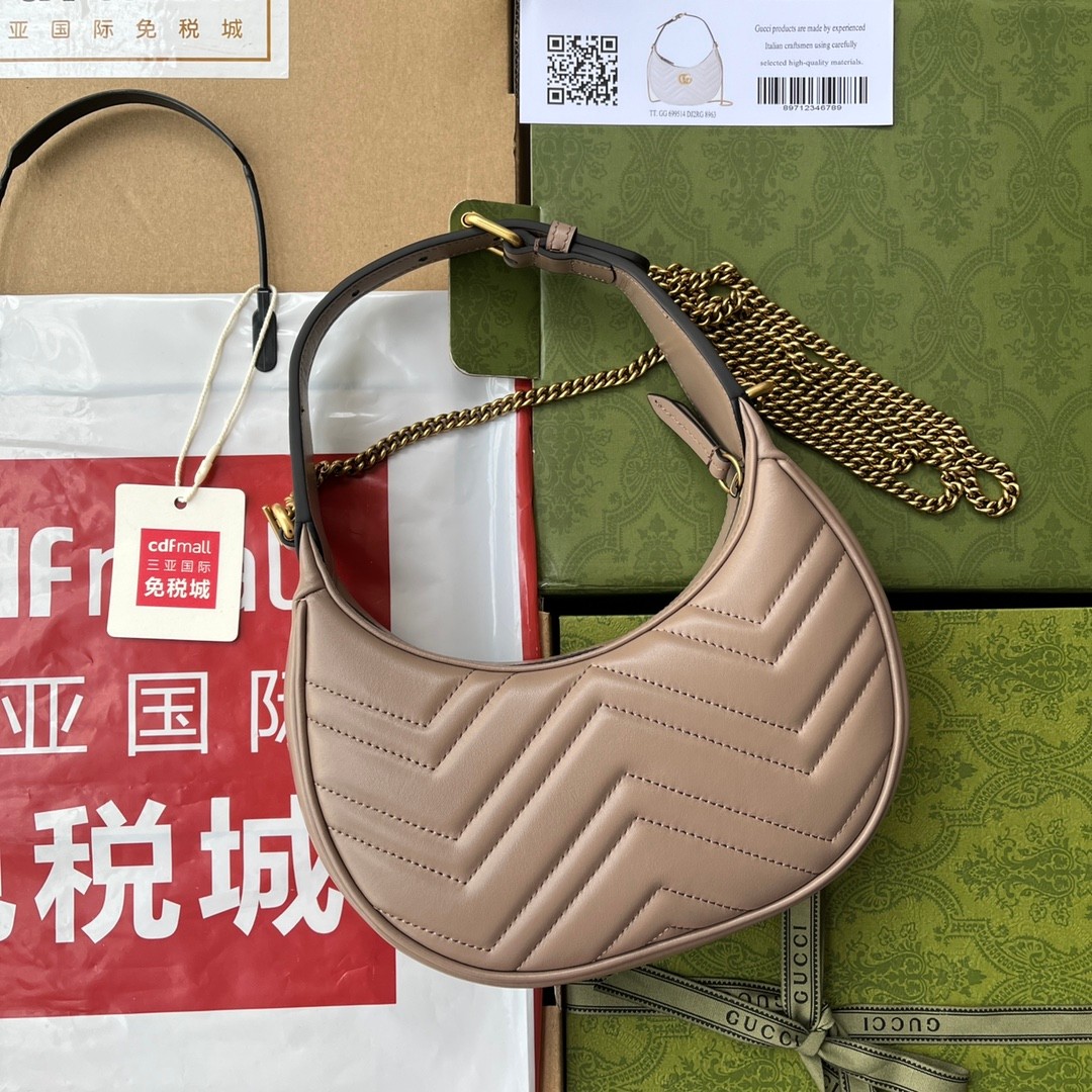 8b50a3d6b3423.jpg