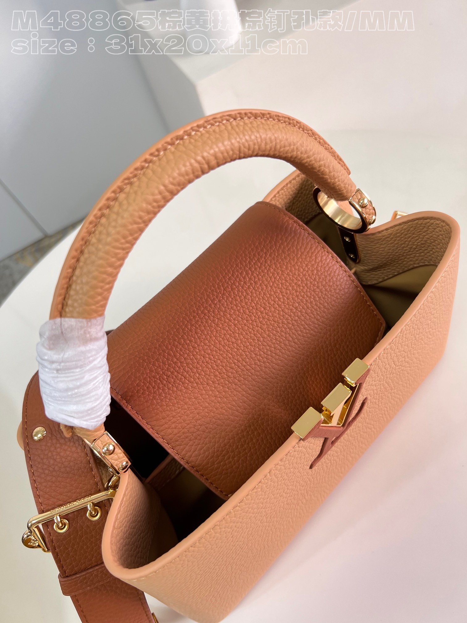8c52f5ab459a2.jpg