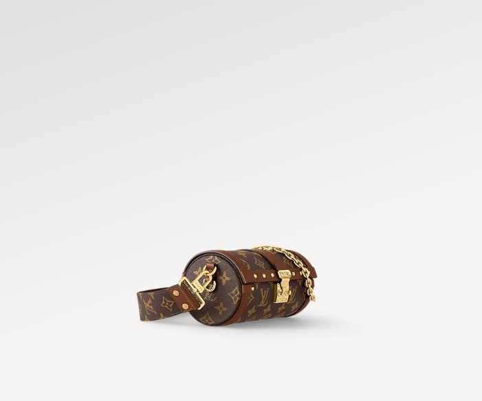 8ca856aed0912.png