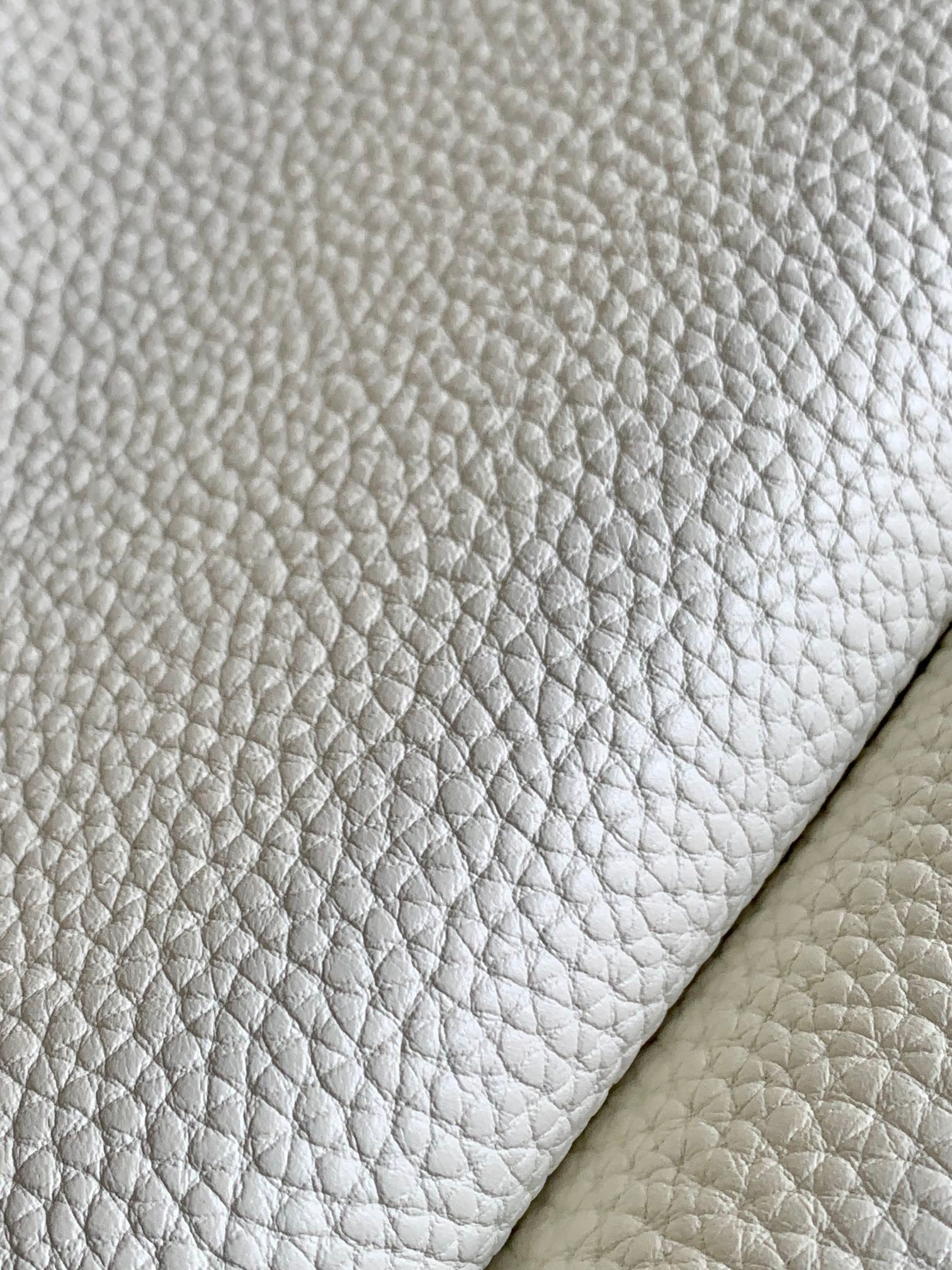 8cc3430b1da85.jpg