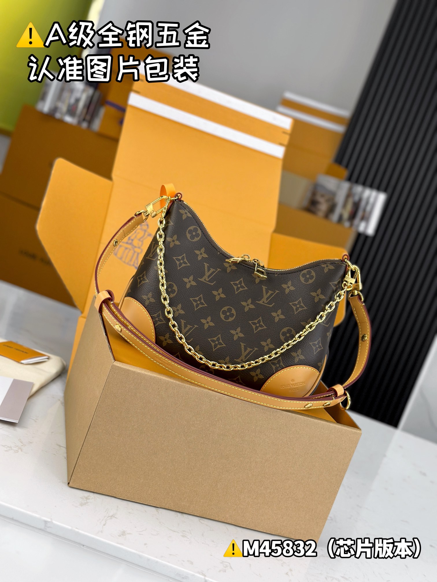8d26d18ca7402.jpg