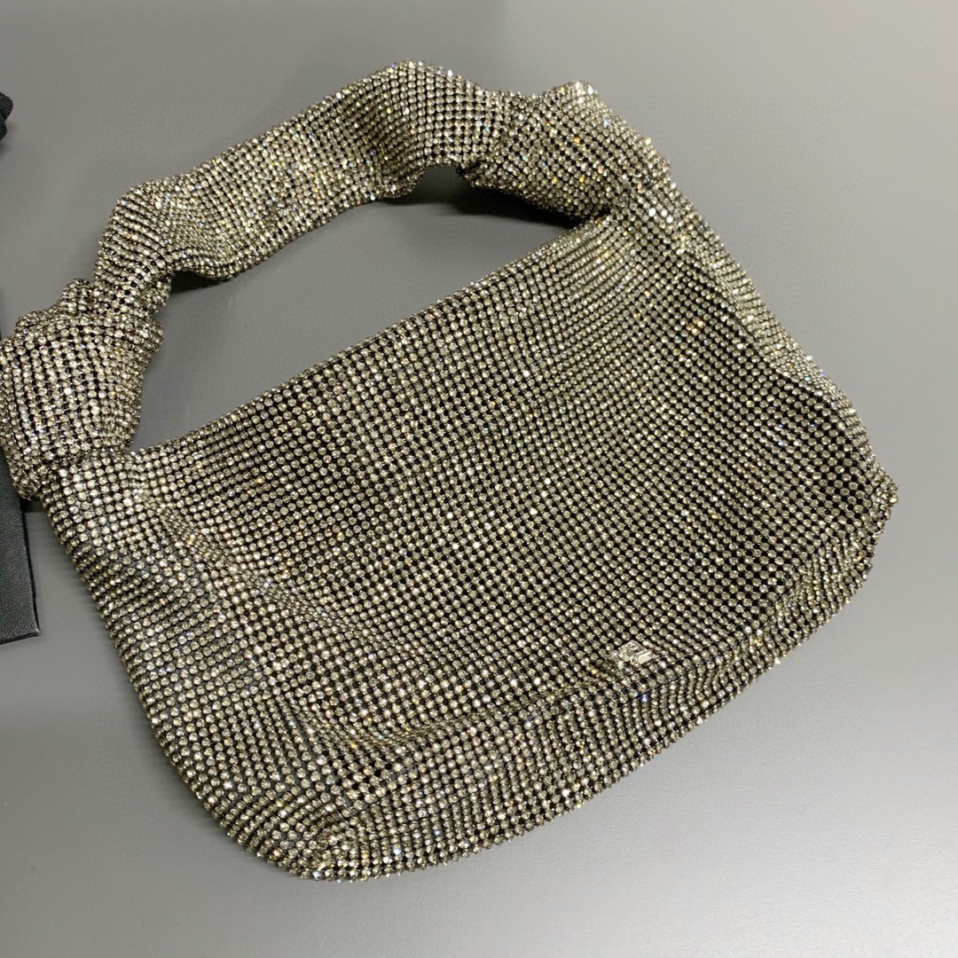 8d4b0a15d1914.jpg
