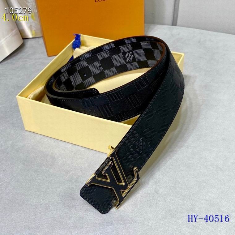 8dc4483a8fdbe.jpg