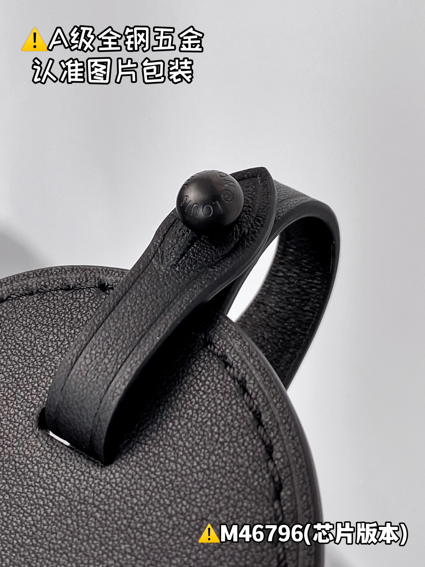 8e6349a192406.jpg