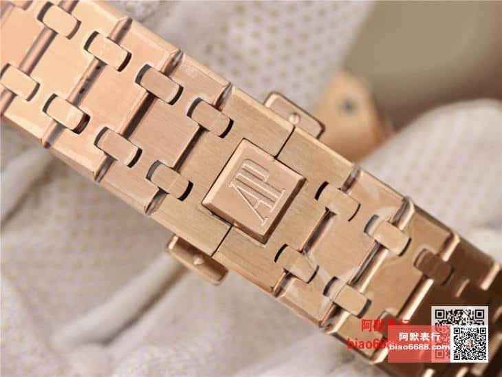 8efabc95c45f4.jpg