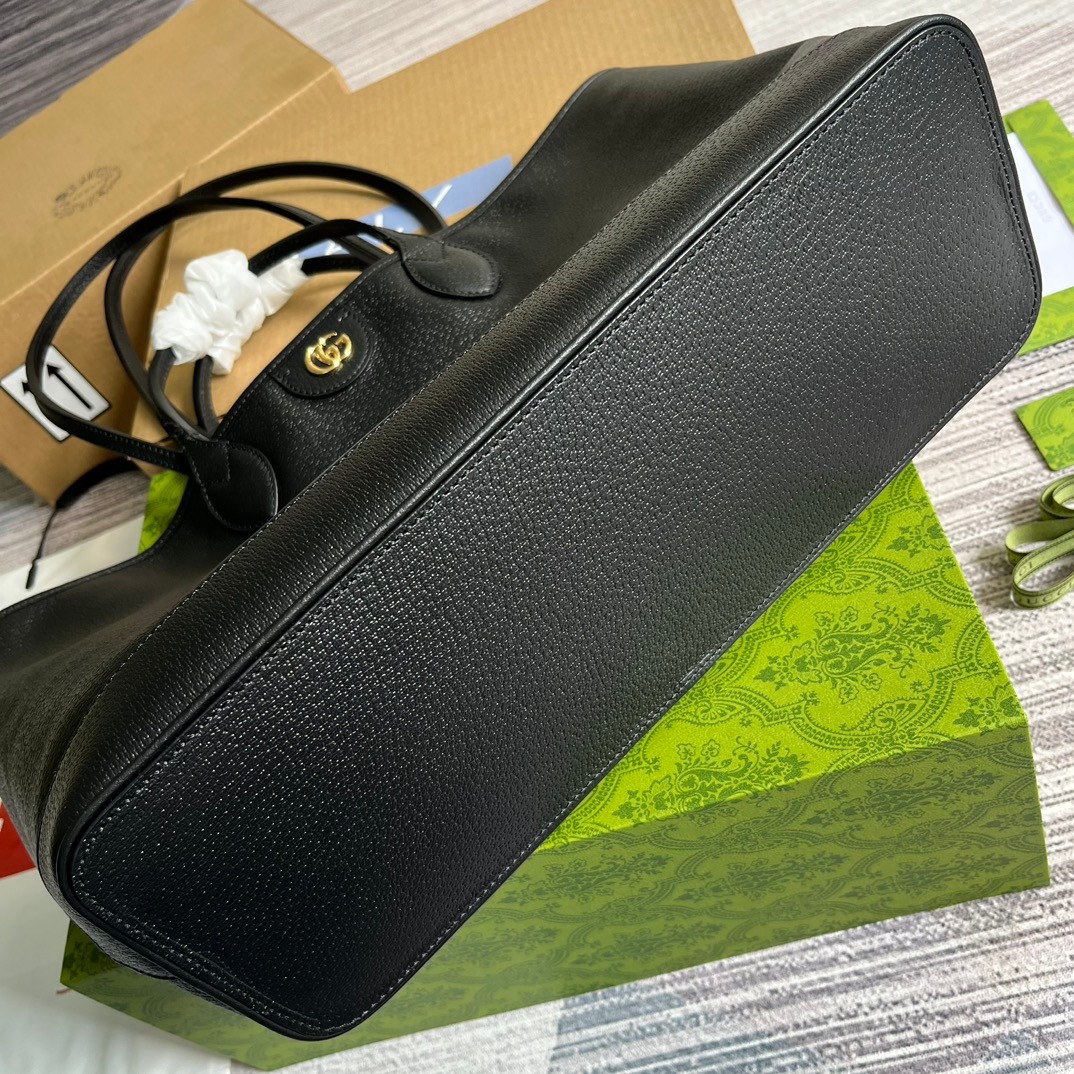8efb360d18399.jpg