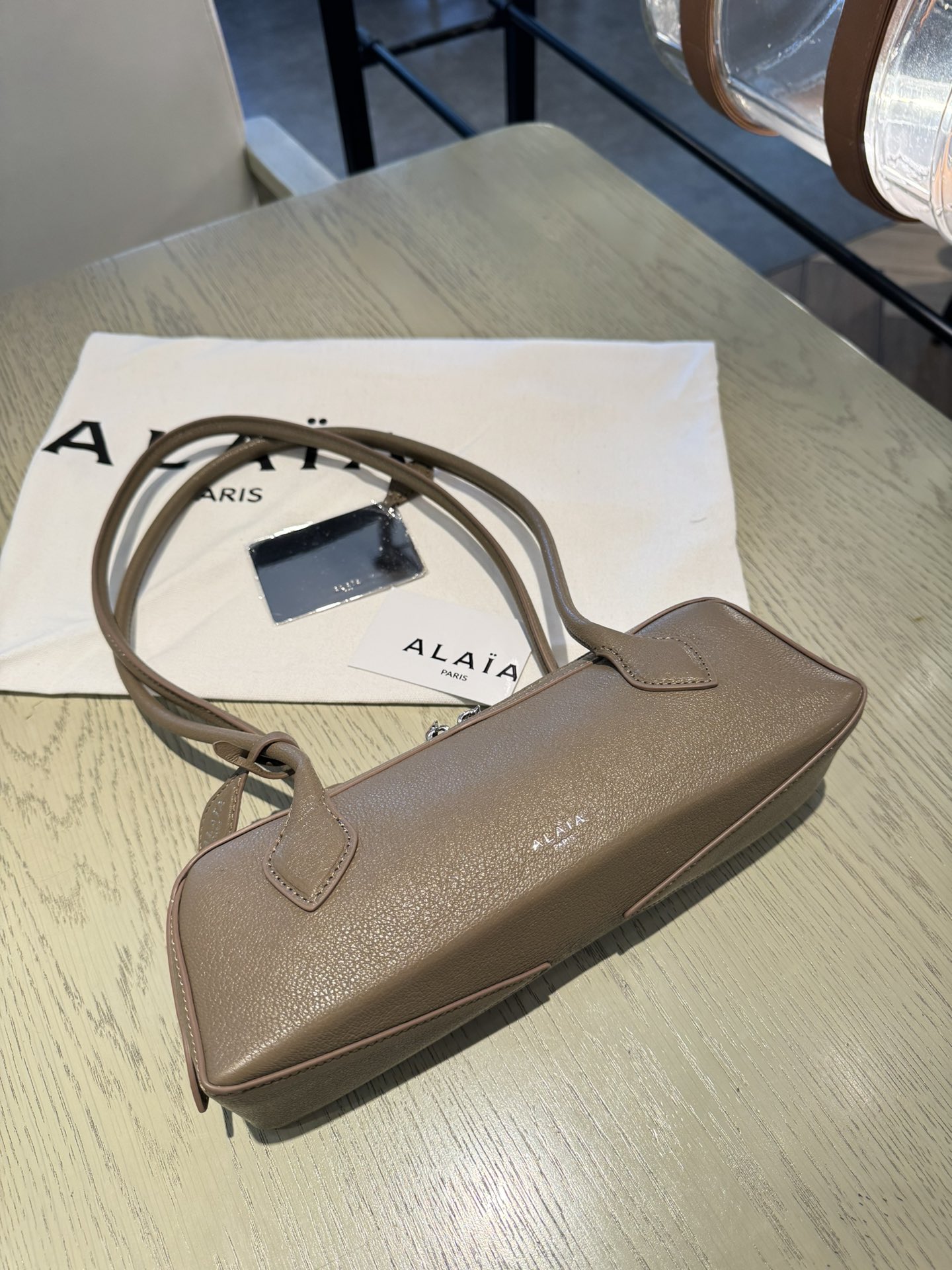8fd642d996fb2.jpg