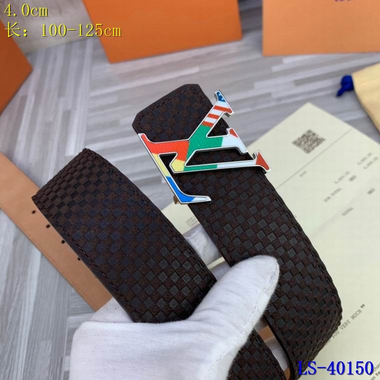 8ff077ff3d373.jpg