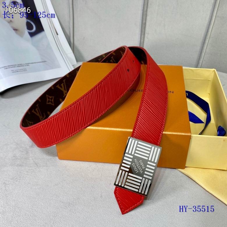 9056deca2b1bc.jpg