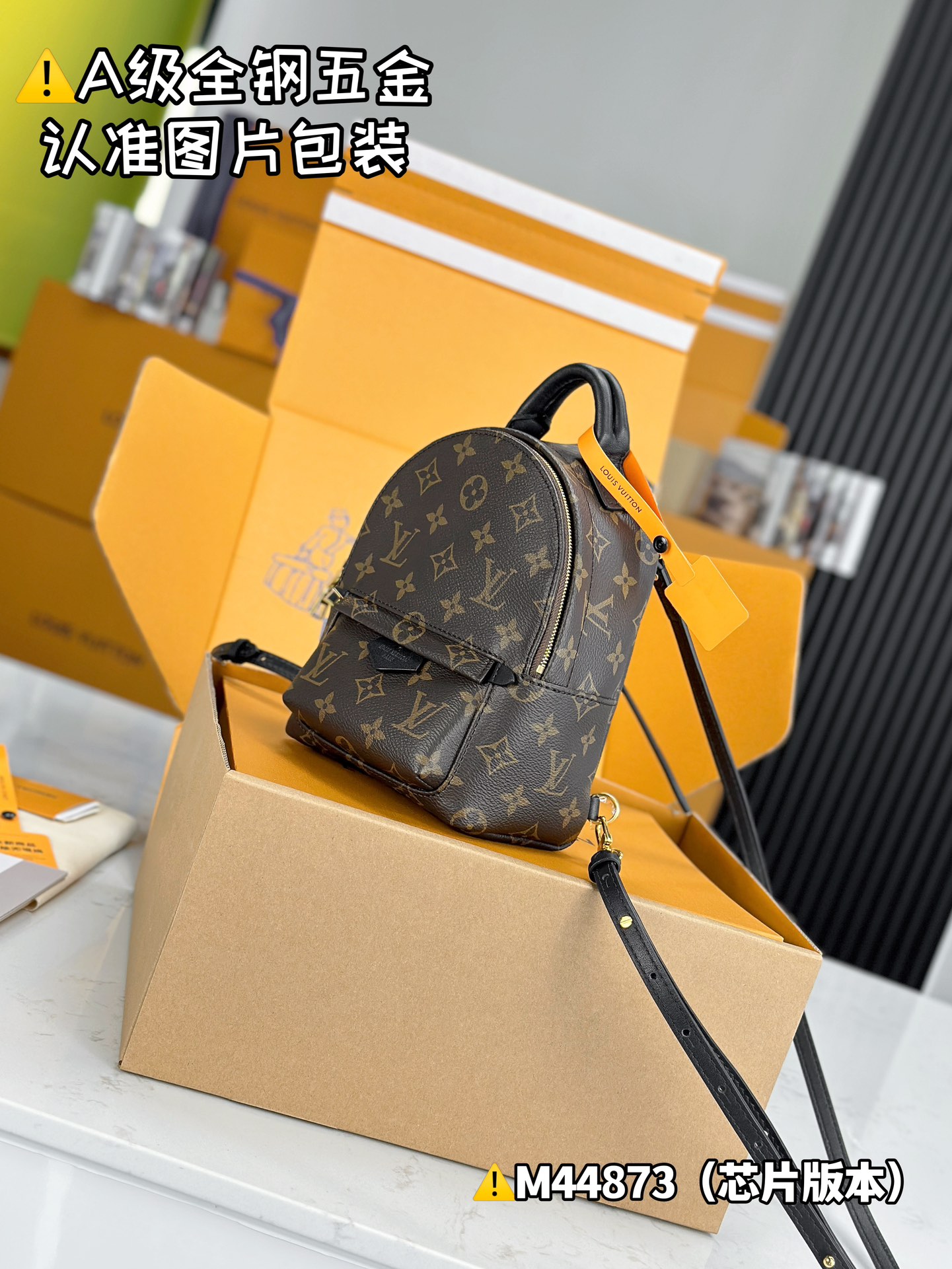90643c7f4bf81.jpg
