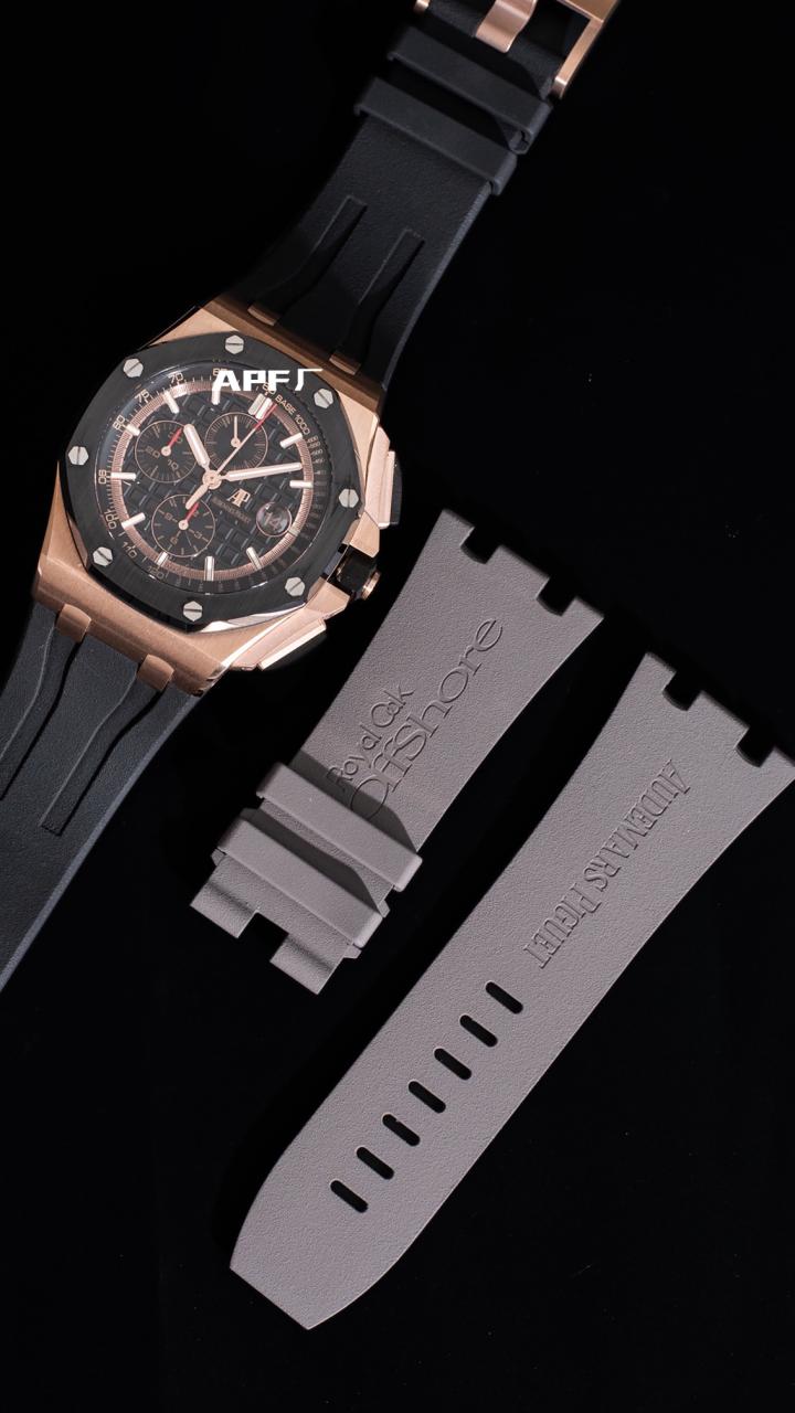 909a228d69dae.jpg