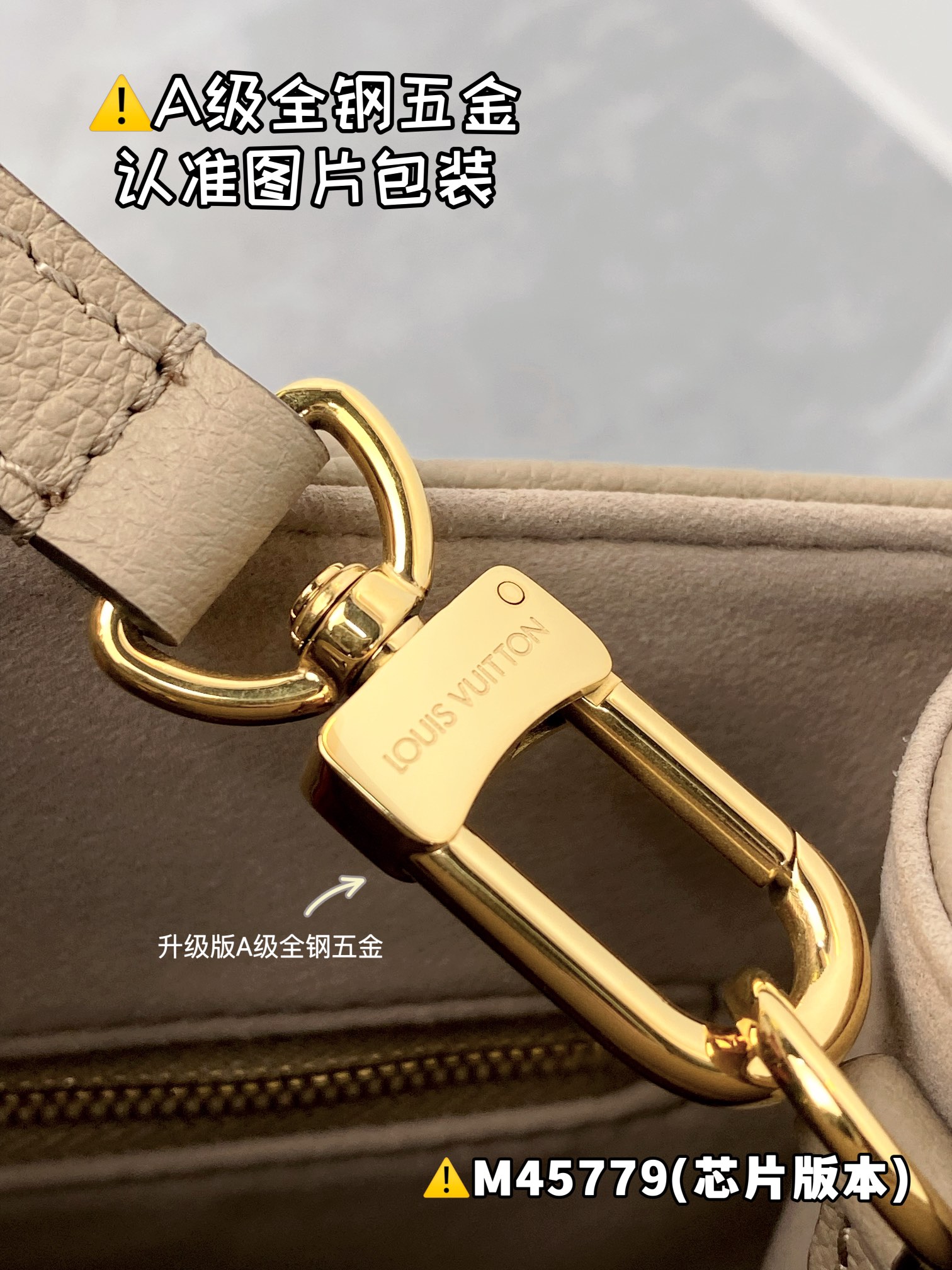 90b6ce7fa1490.jpg