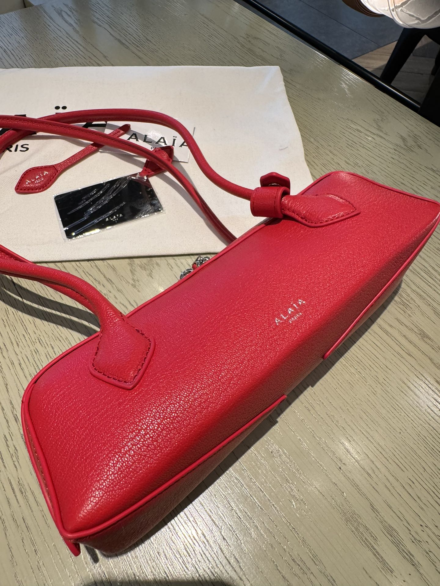 9104ddb67ab5e.jpg
