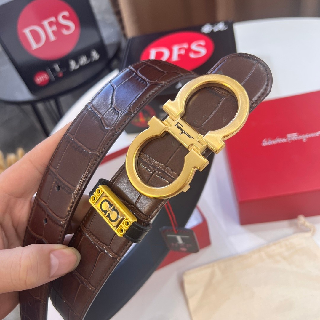 91389d61273cc.jpg