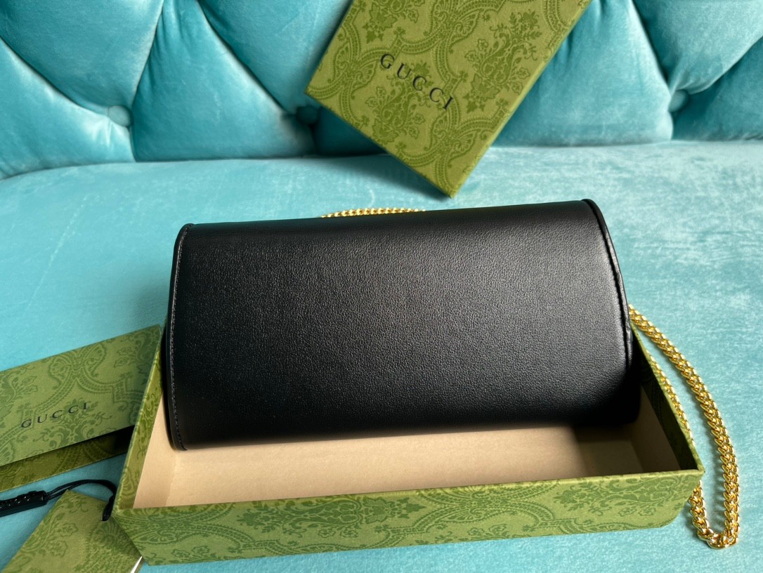 9164c21691ee2.jpg