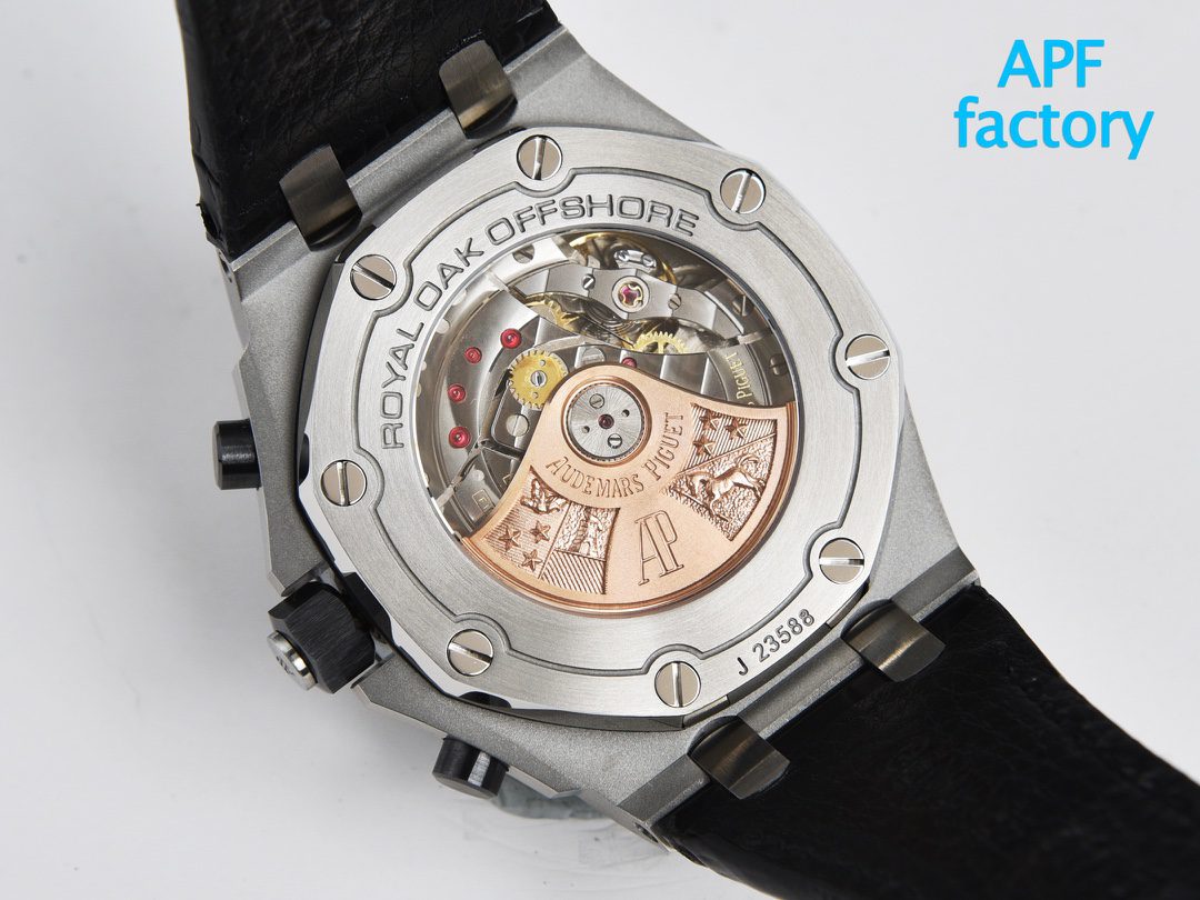 91928da26bb3f.jpg