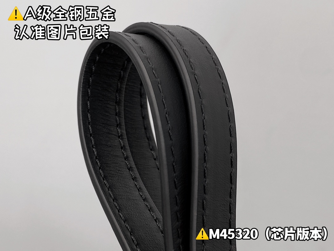 91a455d805c96.jpg