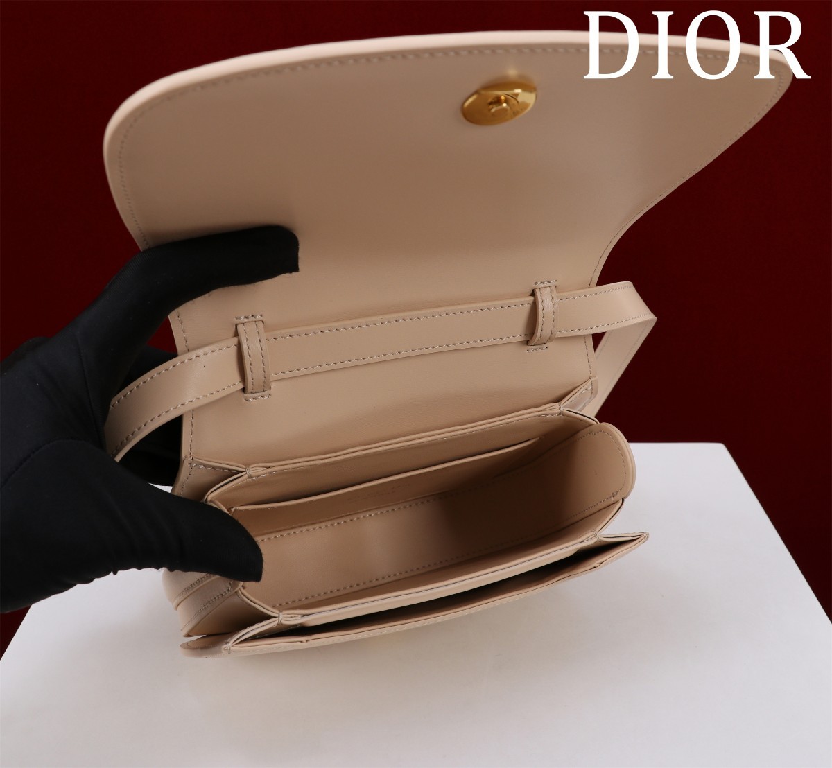 91dc6d53a9183.jpg